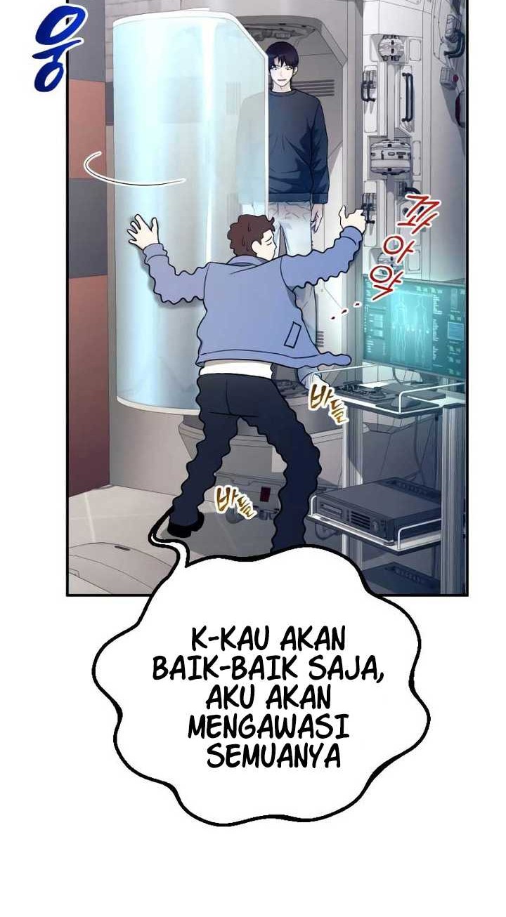 Halaman 382