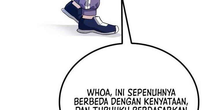 Halaman 390