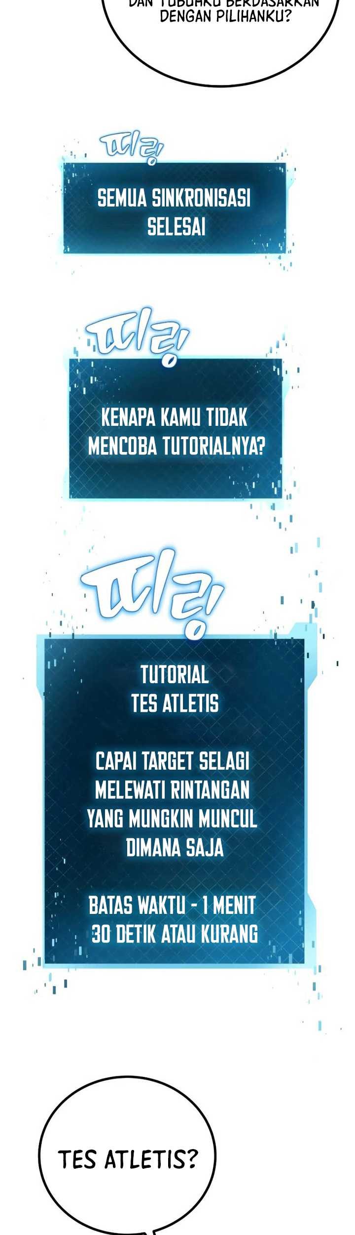 Halaman 391