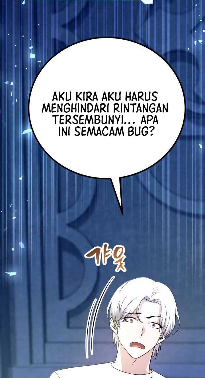 Halaman 398