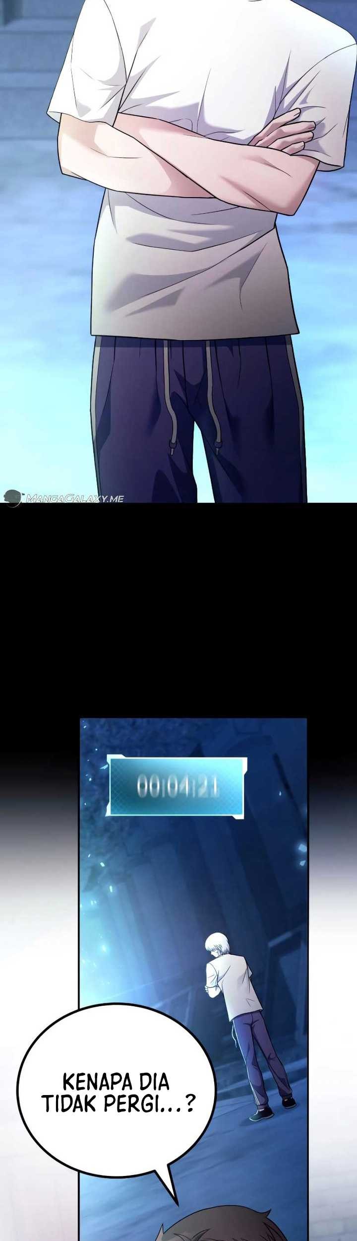 Halaman 399