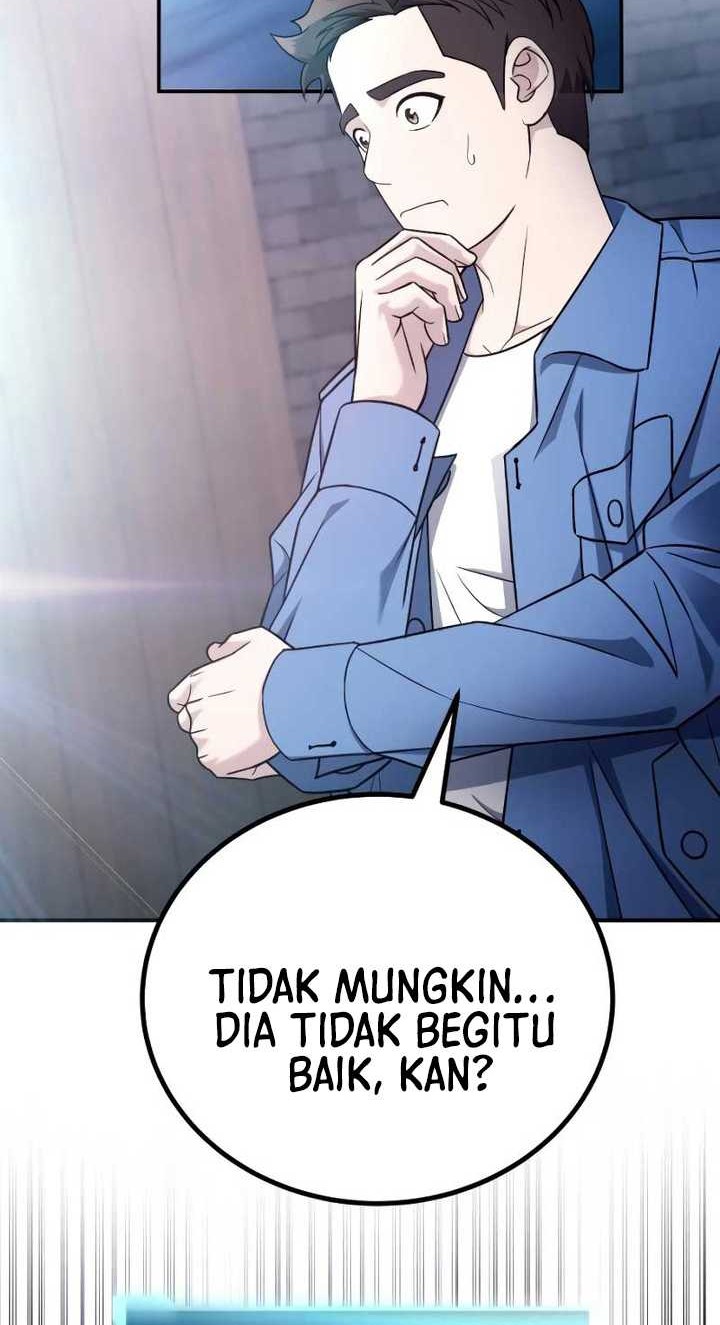 Halaman 400