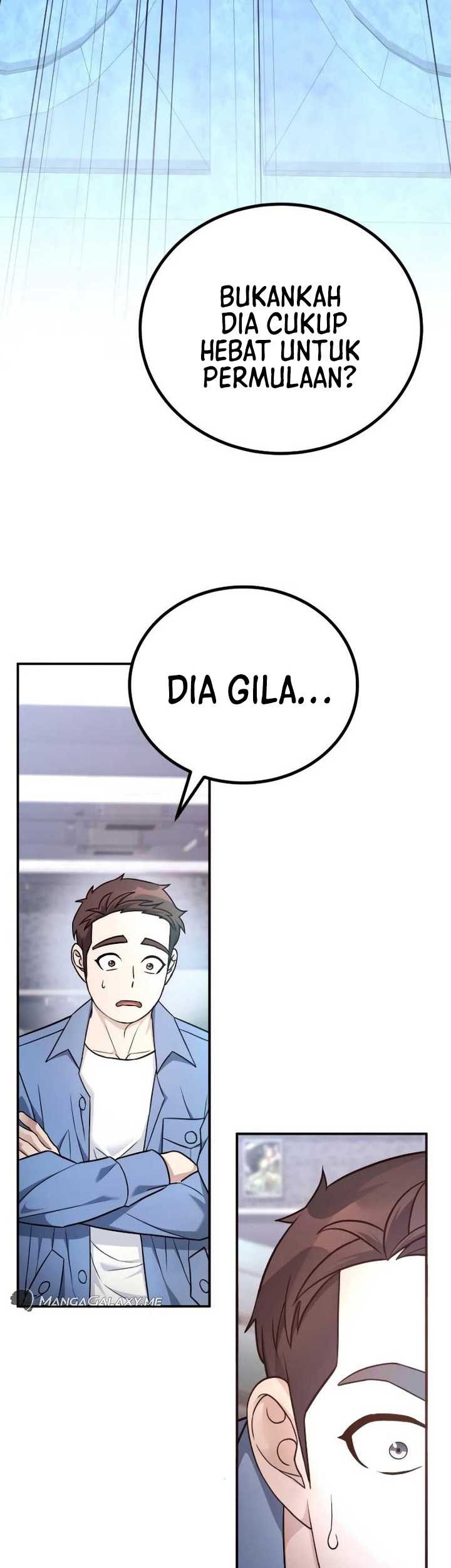 Halaman 403