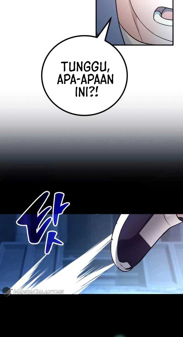 Halaman 404
