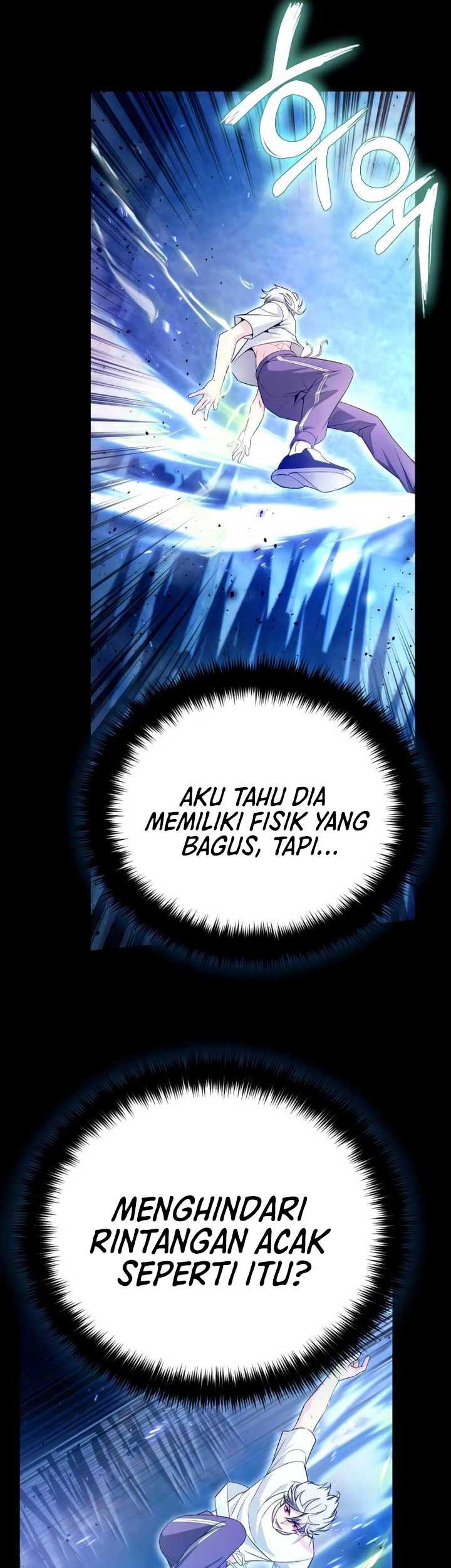 Halaman 405