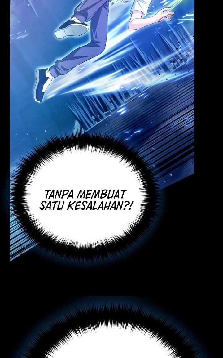Halaman 406
