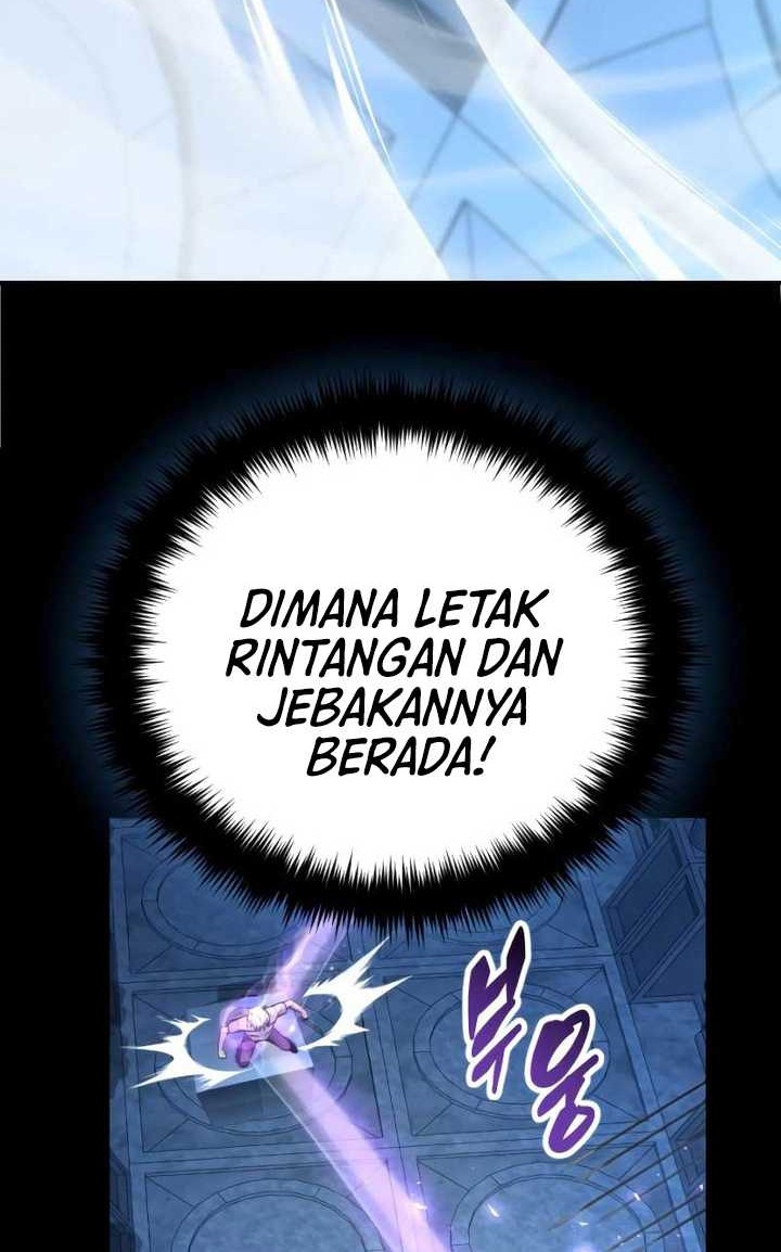 Halaman 408