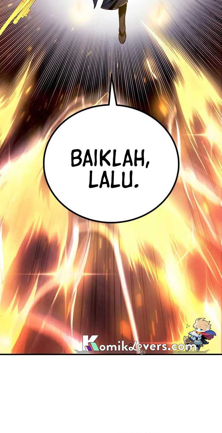 Halaman 300