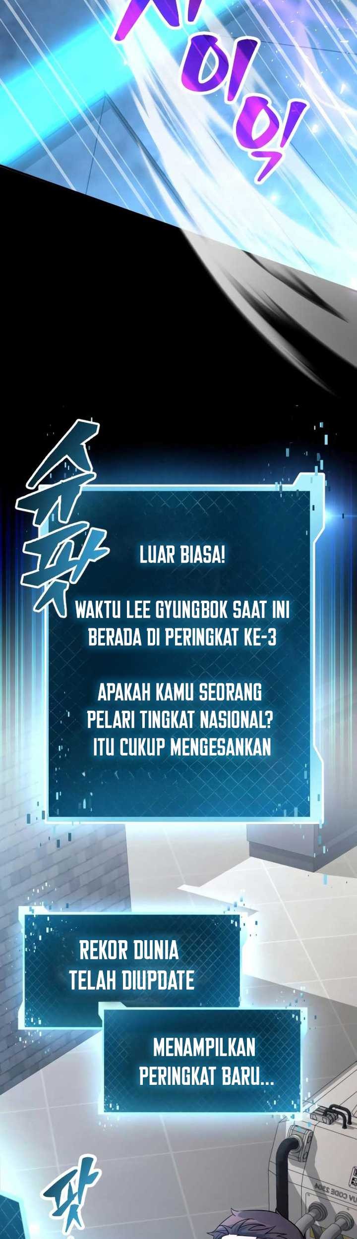 Halaman 411