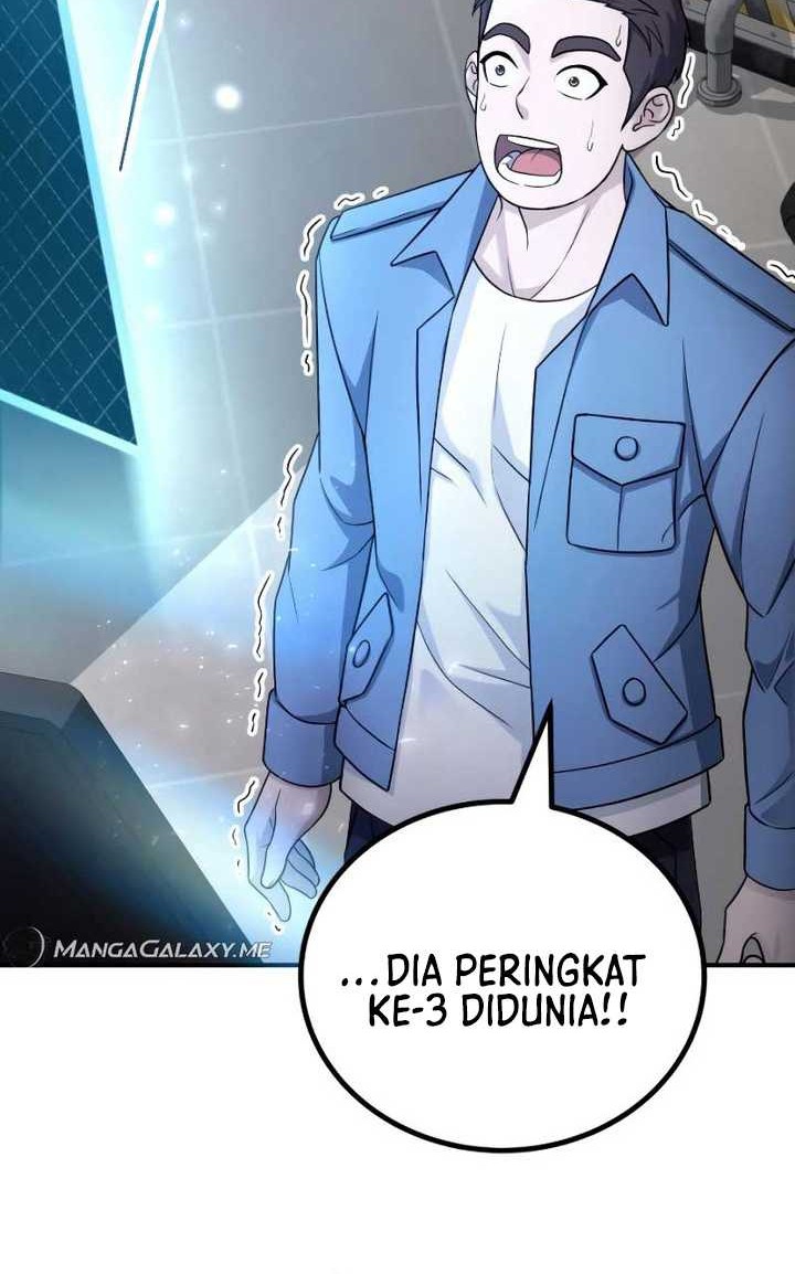 Halaman 412