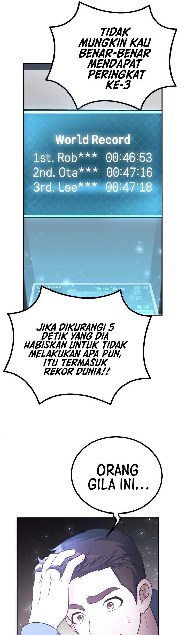 Halaman 413