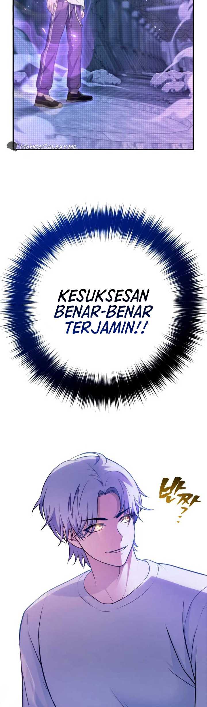 Halaman 415