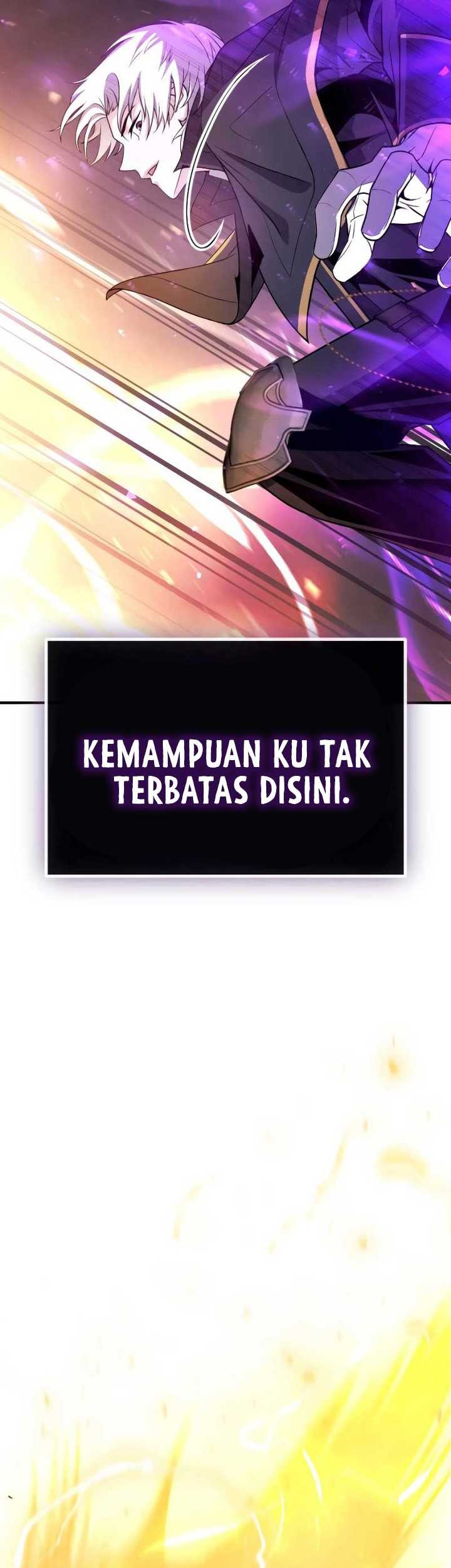Halaman 303