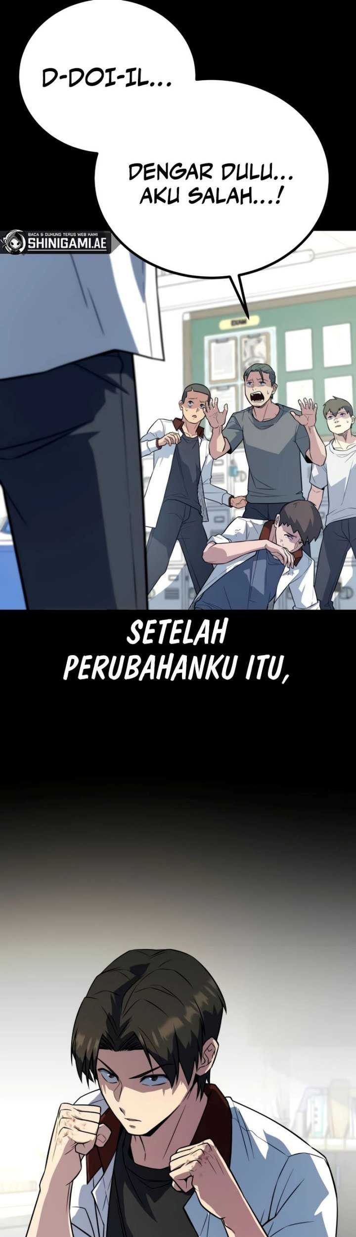 Halaman 237