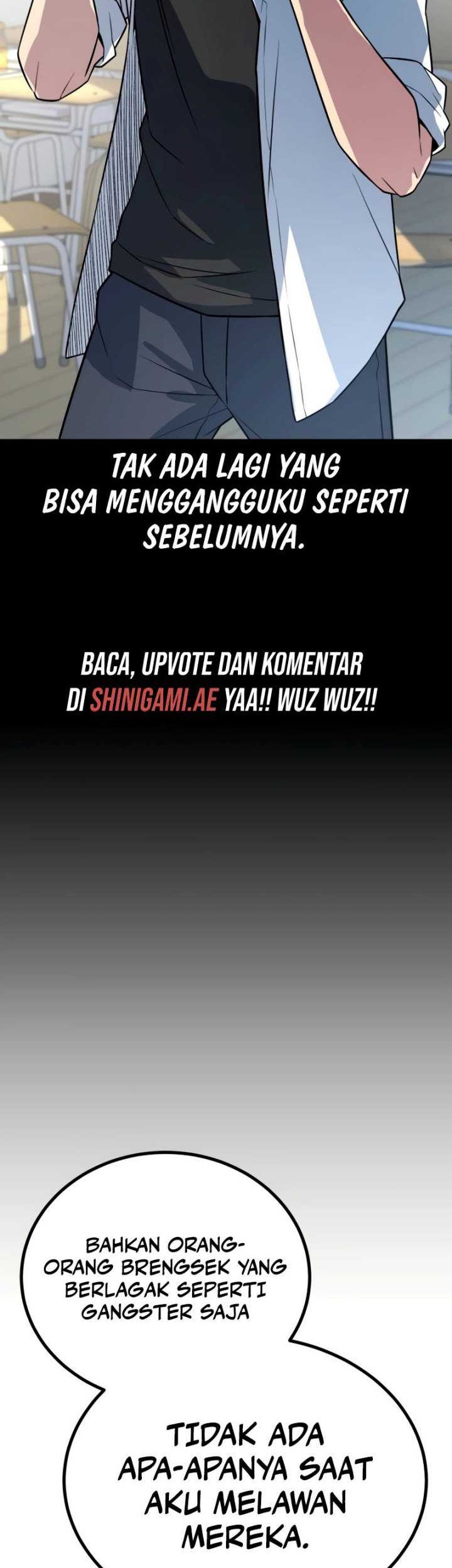 Halaman 238