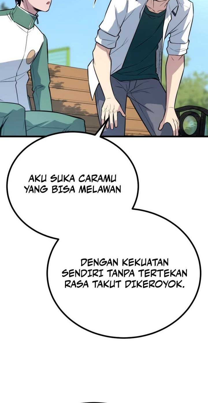 Halaman 240