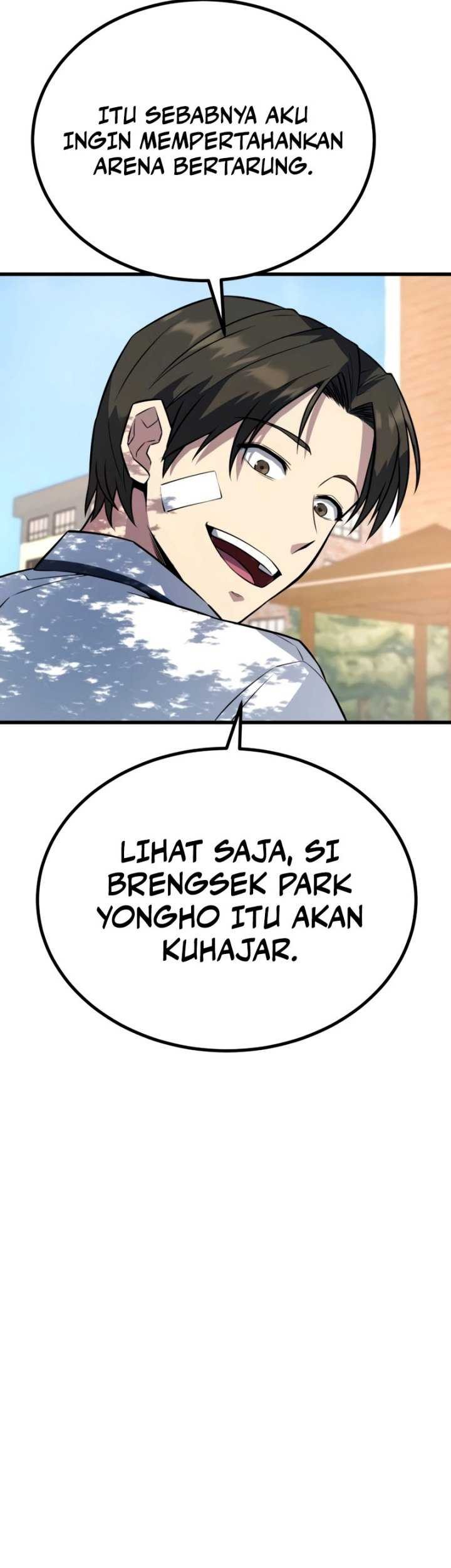 Halaman 241
