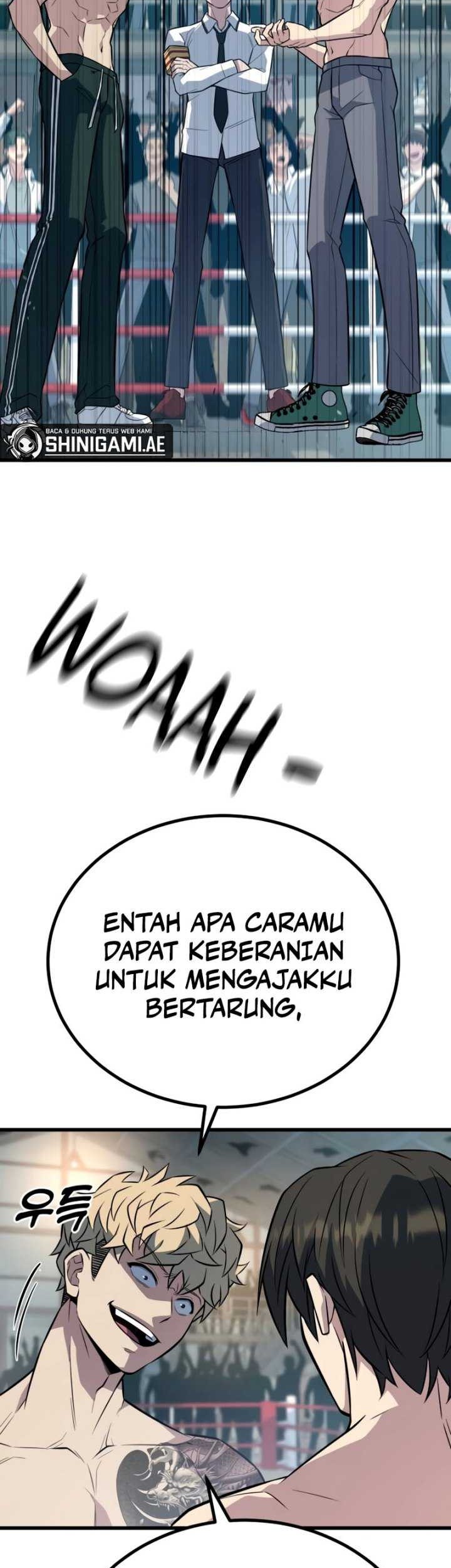 Halaman 243