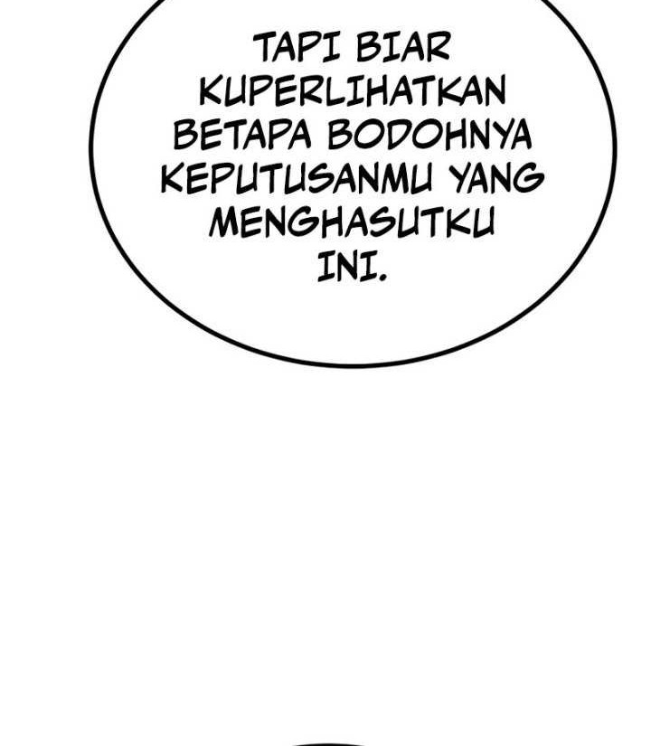 Halaman 244