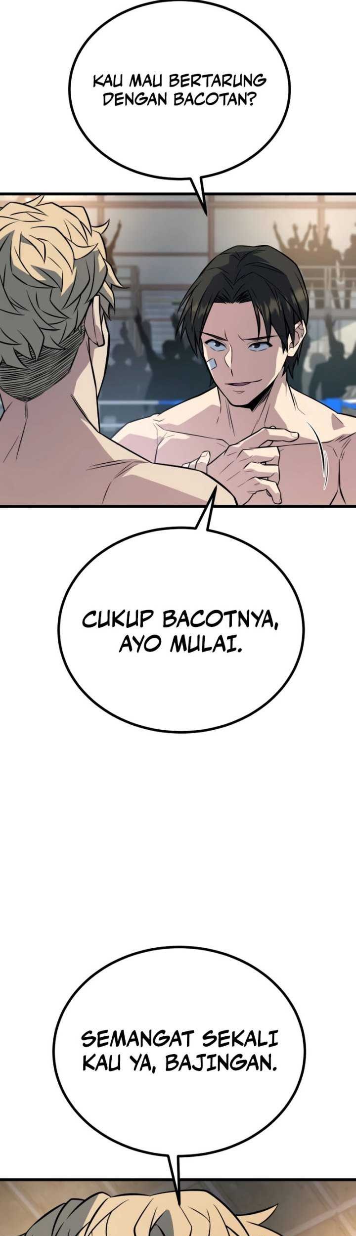 Halaman 245