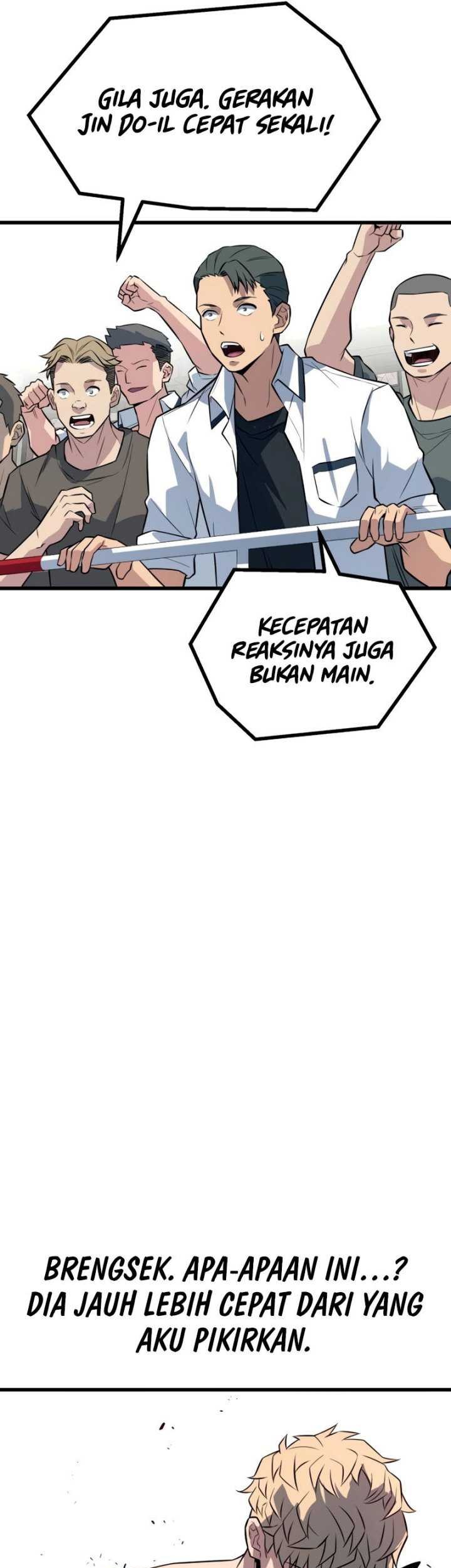 Halaman 253