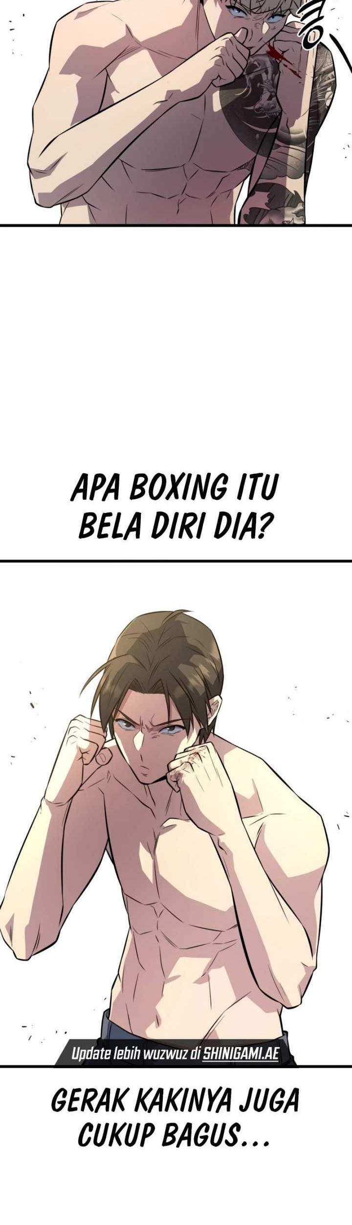 Halaman 254