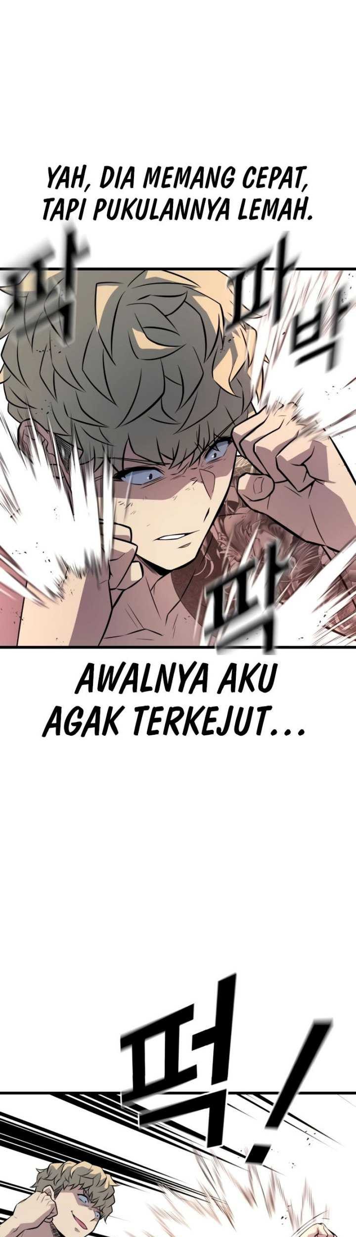 Halaman 257