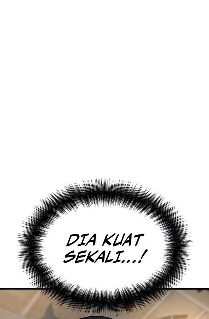 Halaman 264