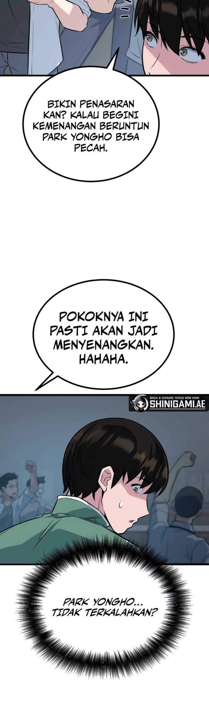 Halaman 266