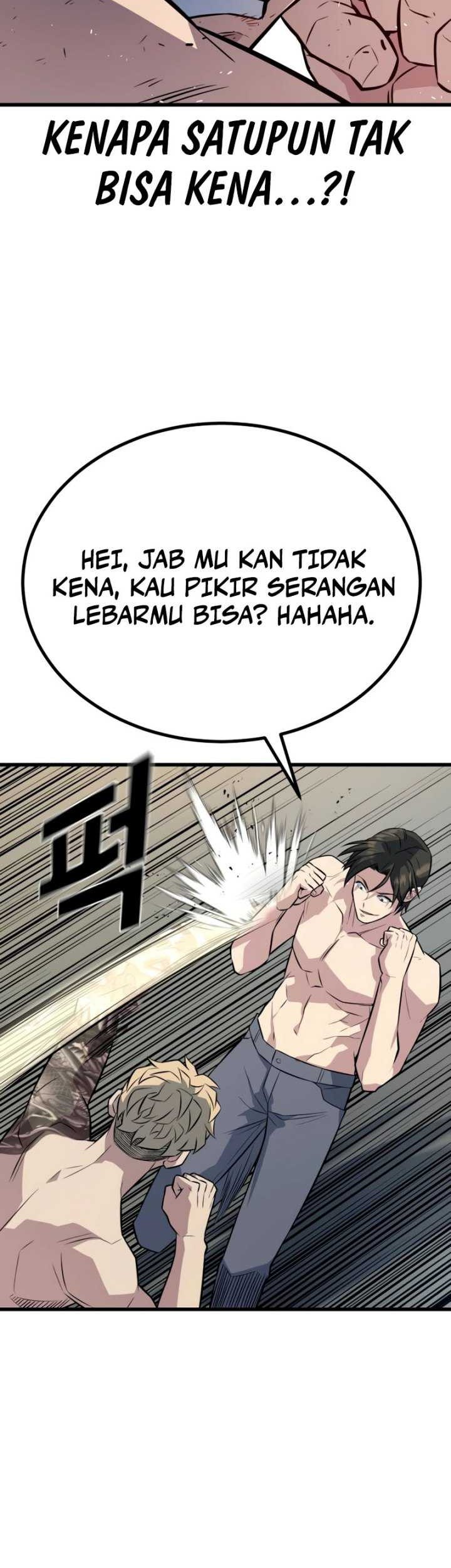 Halaman 270
