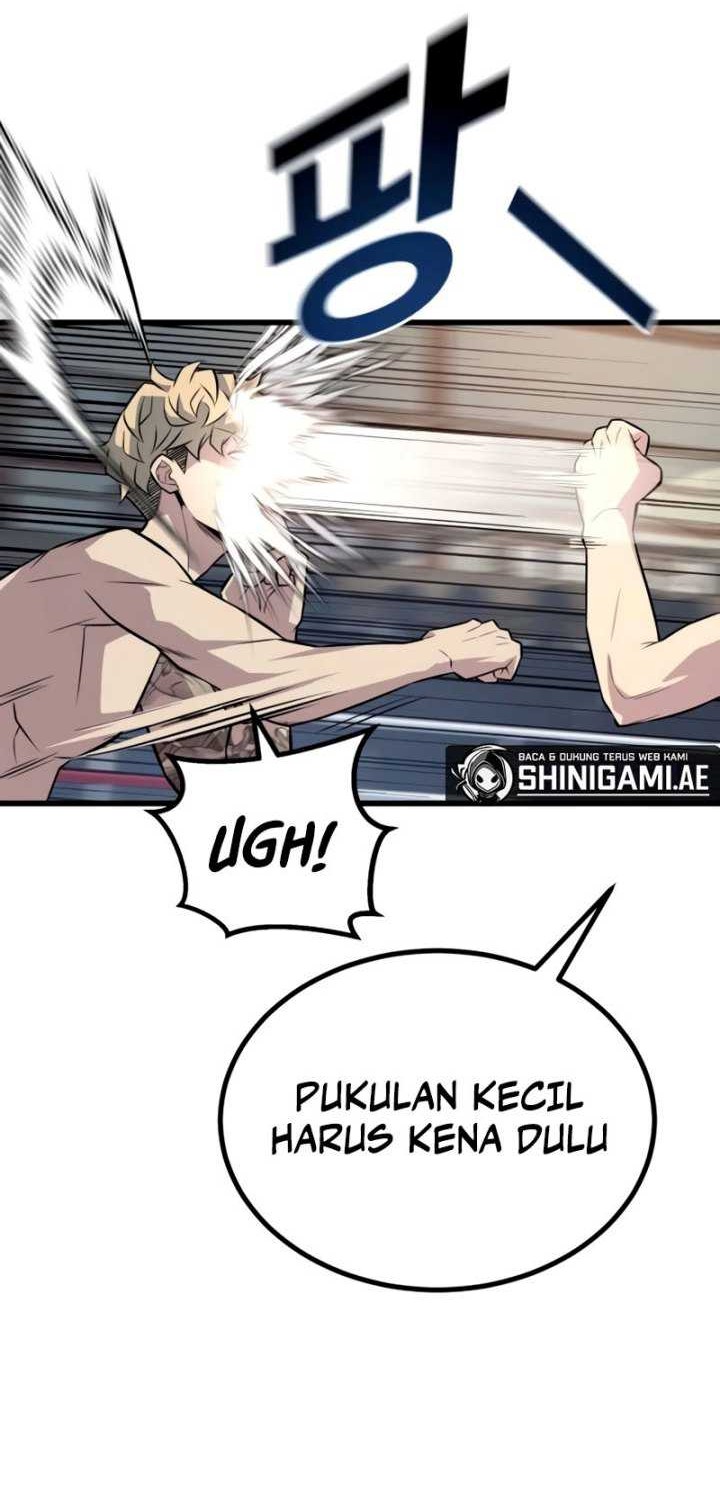 Halaman 271