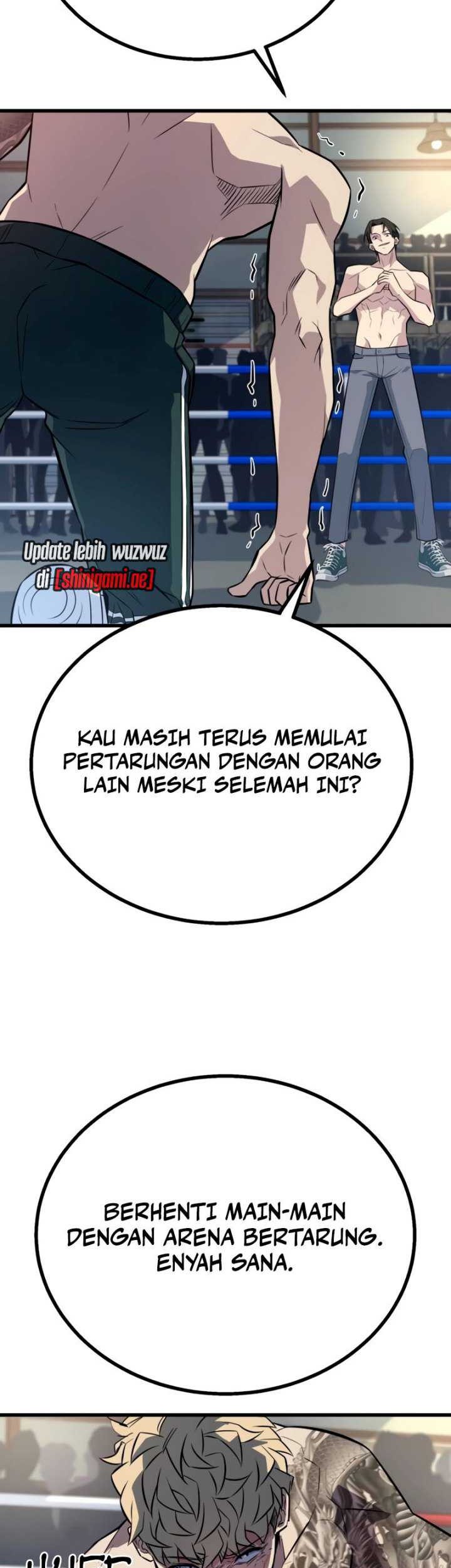 Halaman 274