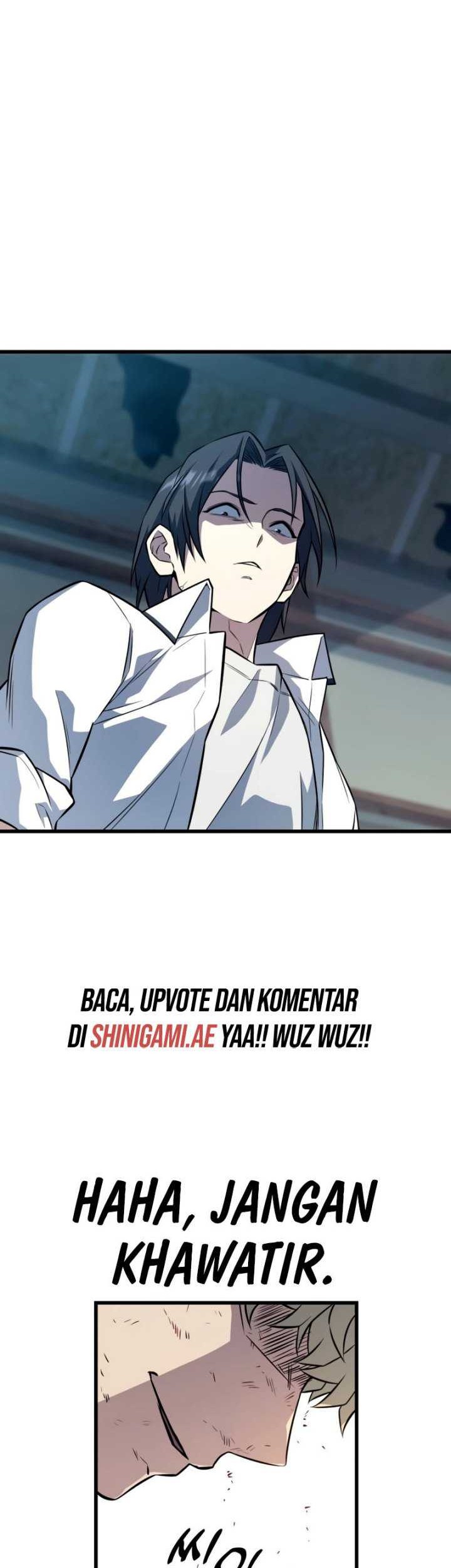 Halaman 277