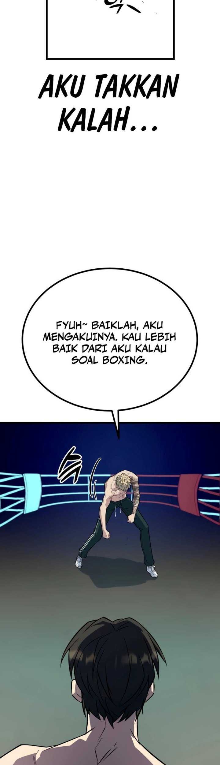Halaman 278