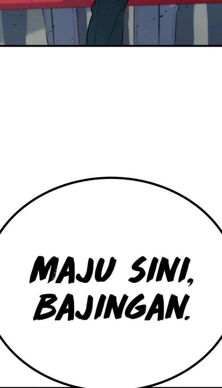 Halaman 283