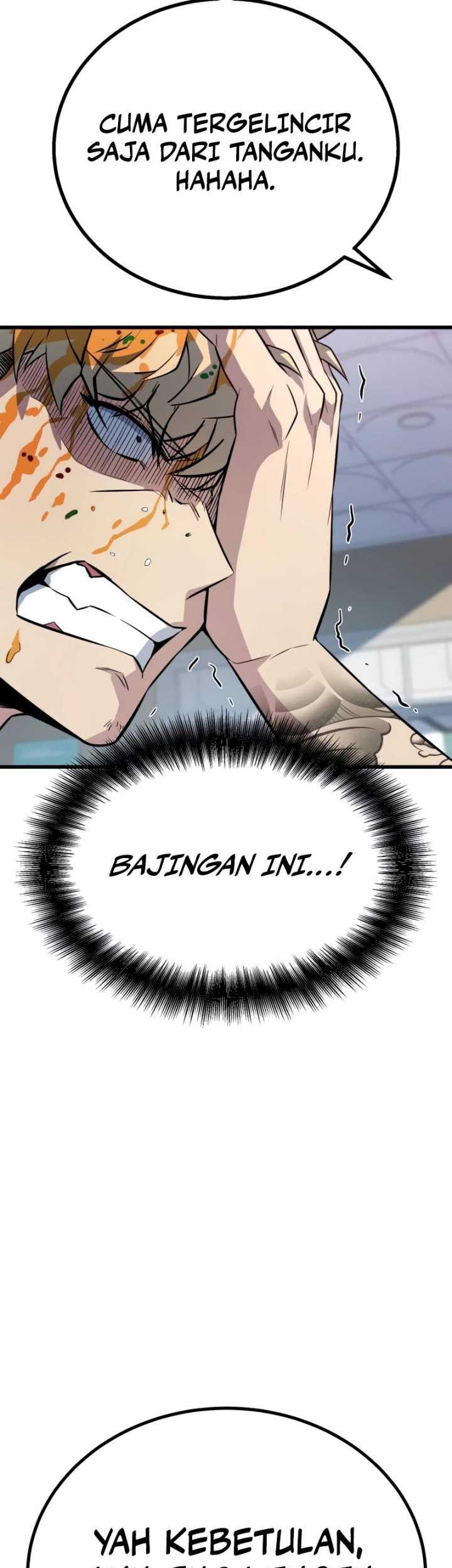 Halaman 205