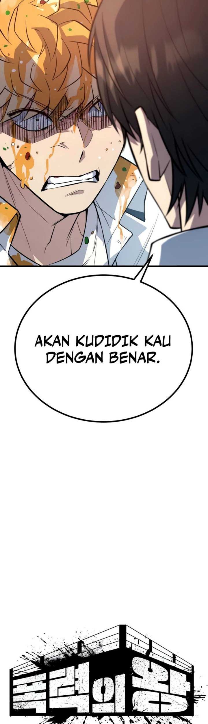 Halaman 207