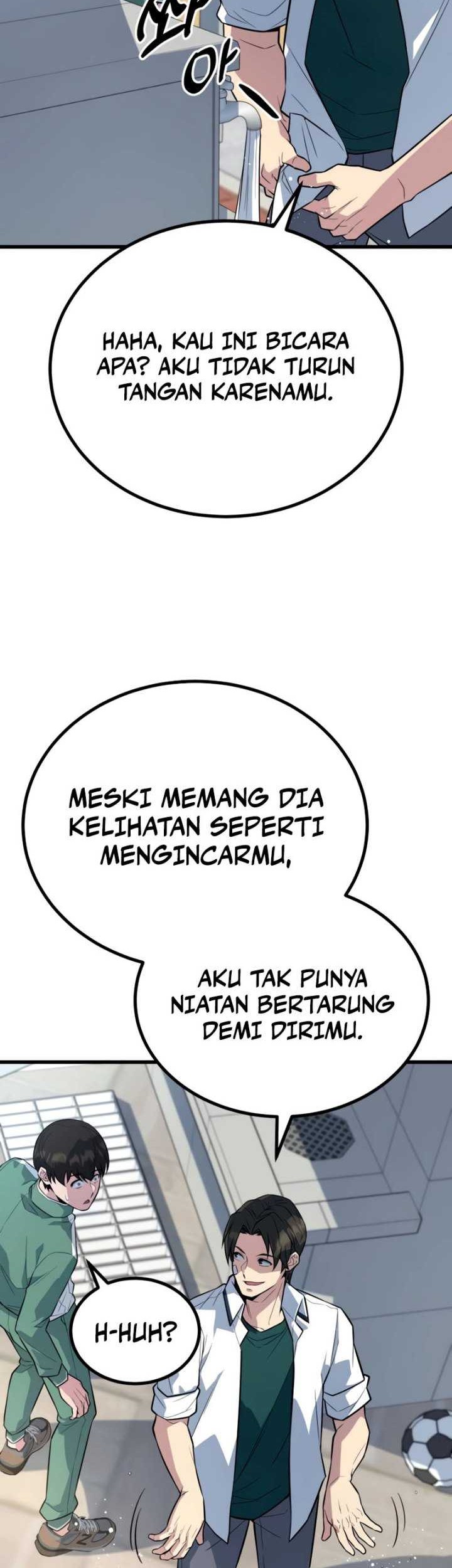 Halaman 210