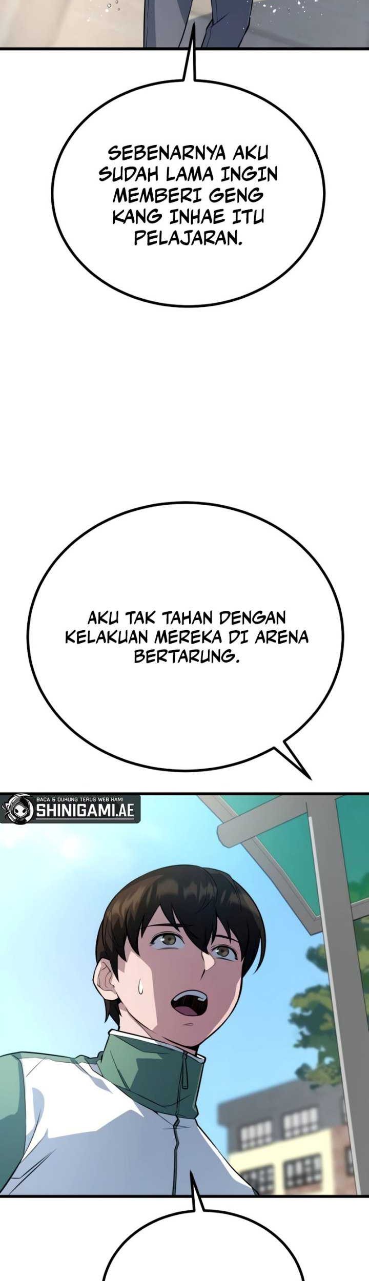 Halaman 211