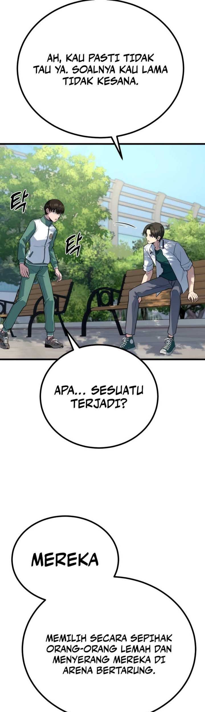 Halaman 213