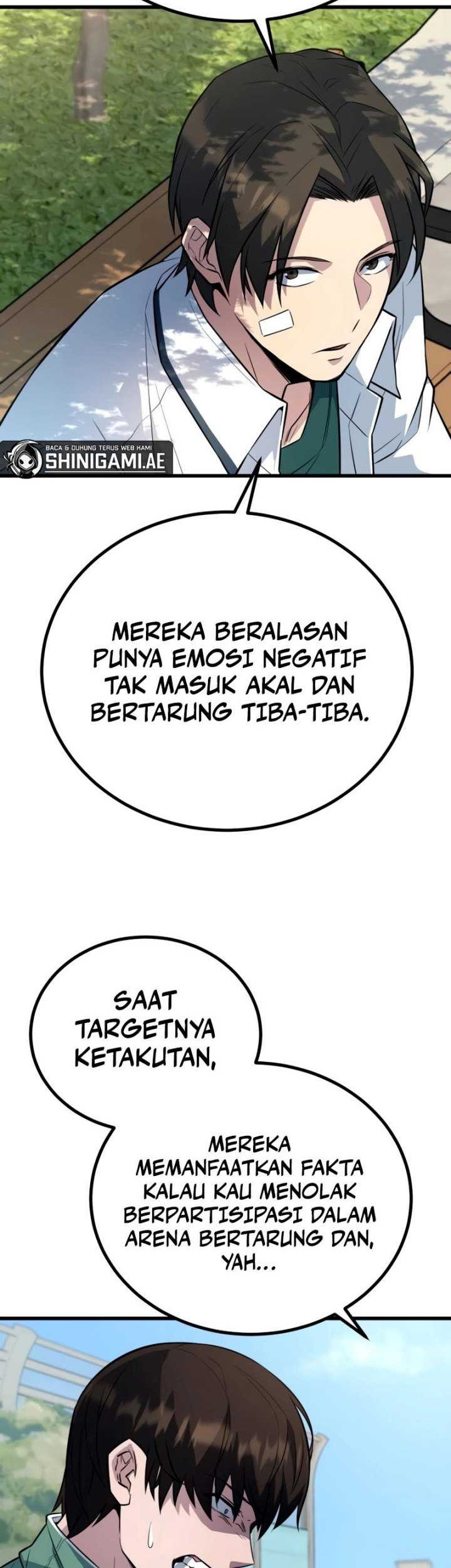 Halaman 214