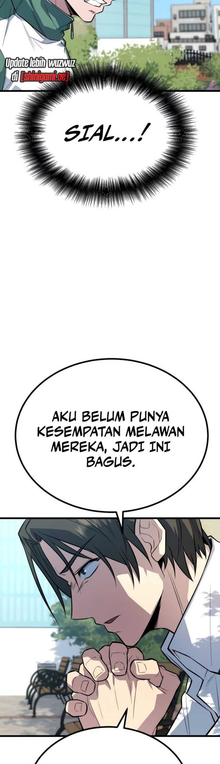 Halaman 215