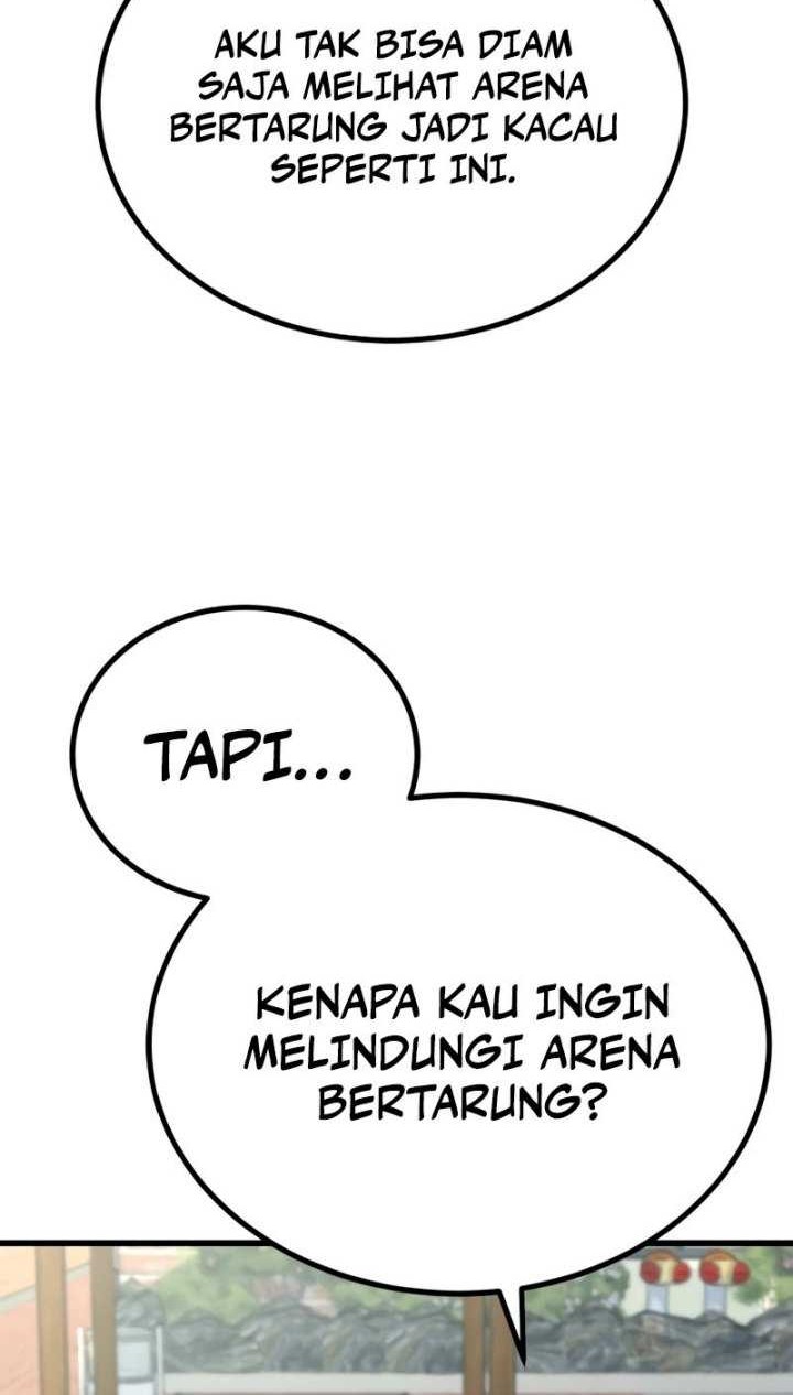 Halaman 216
