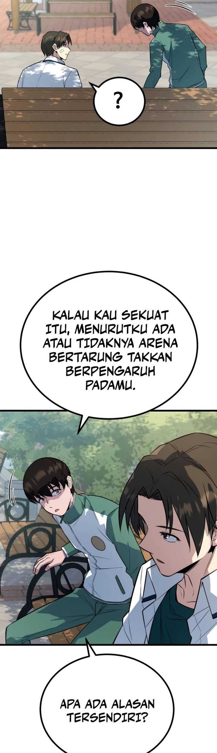 Halaman 217