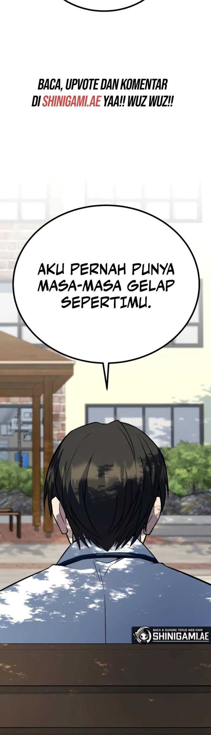 Halaman 218