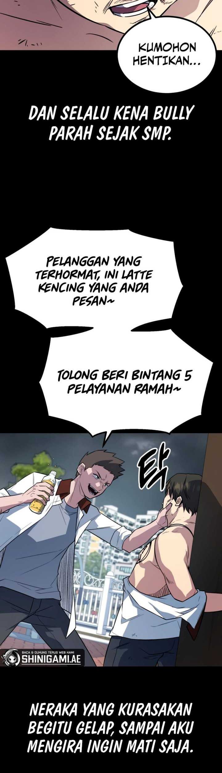 Halaman 223