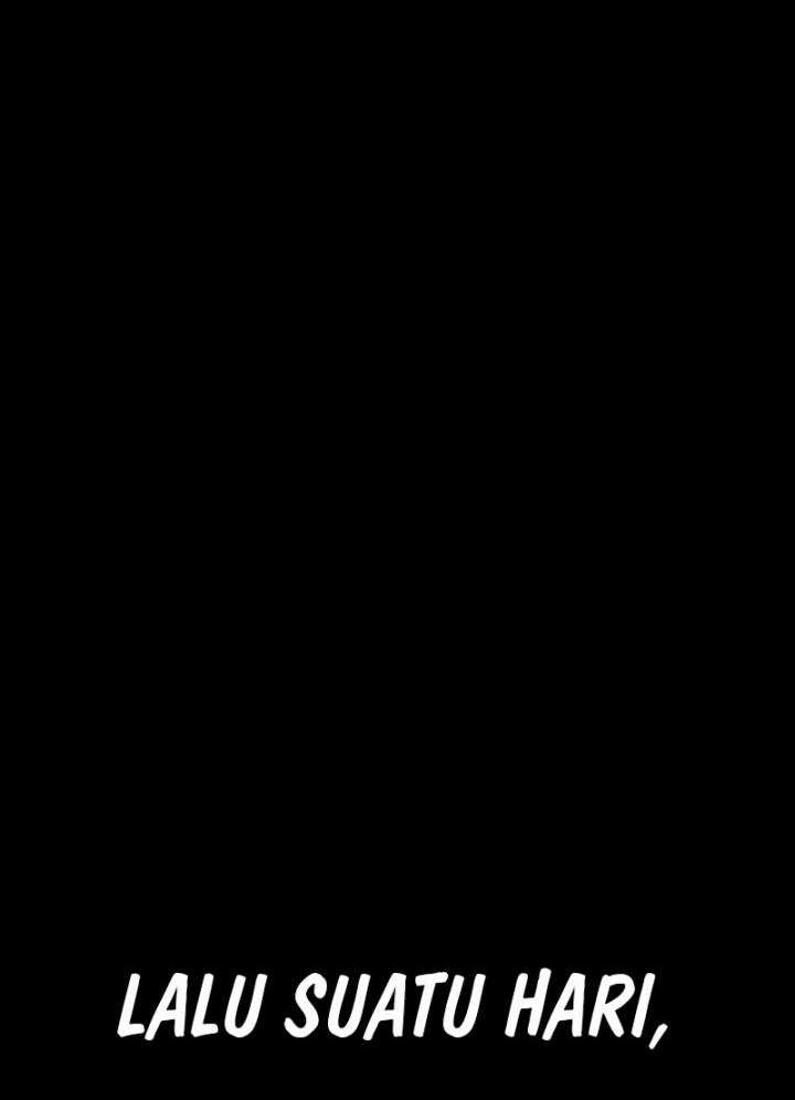 Halaman 224
