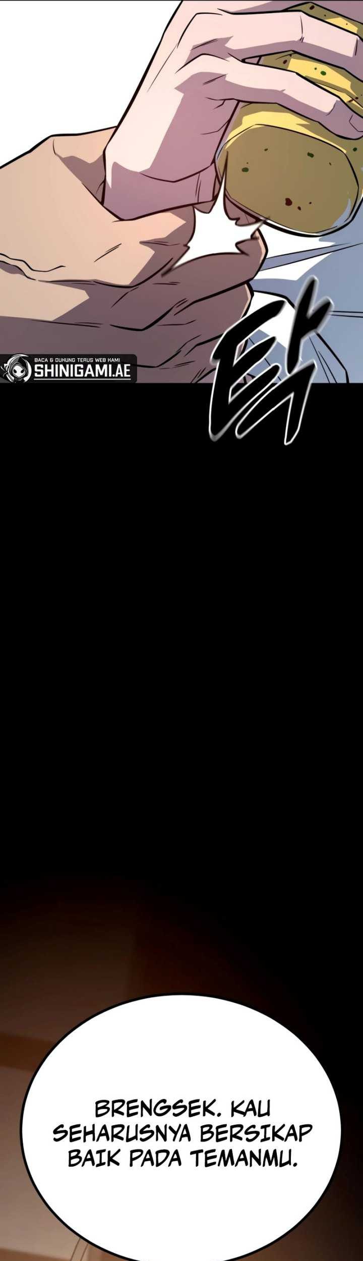 Halaman 225