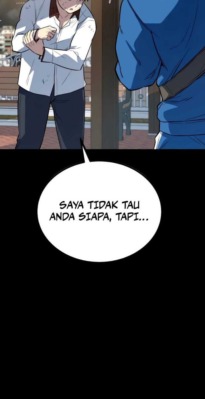Halaman 228