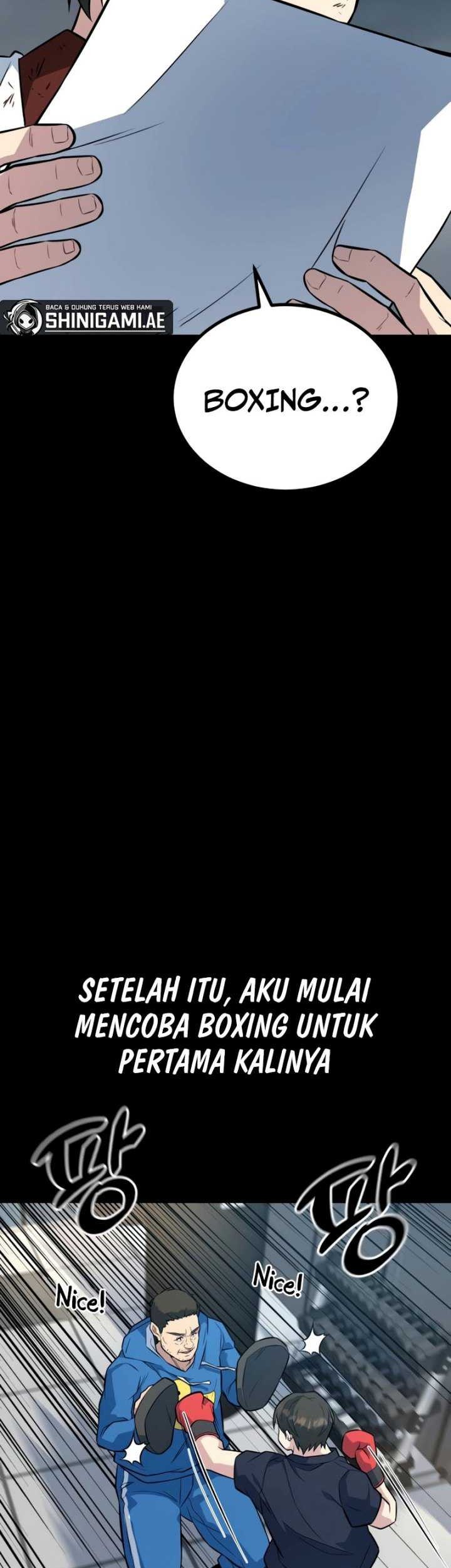 Halaman 231